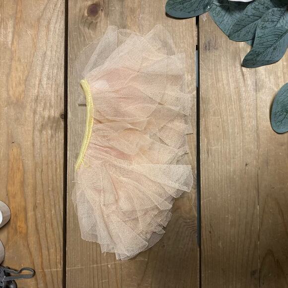 American Girl Doll Isabelle Performance Outfit Retired Girl of the Year 2014 - Picture 5 of 13